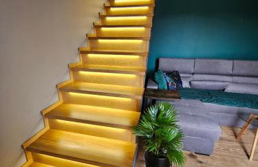 Złota Widokówka - Foto 14