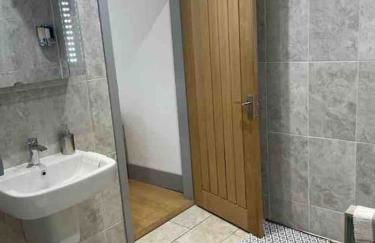 Hendrix’s cottage - Foto 8