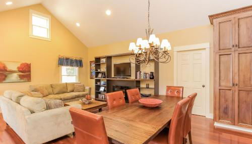 Nightingale - Foto 4, Other