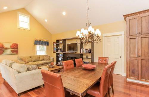 Nightingale - Foto 4