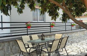 KALLIOPI'S HOUSE - Foto 39