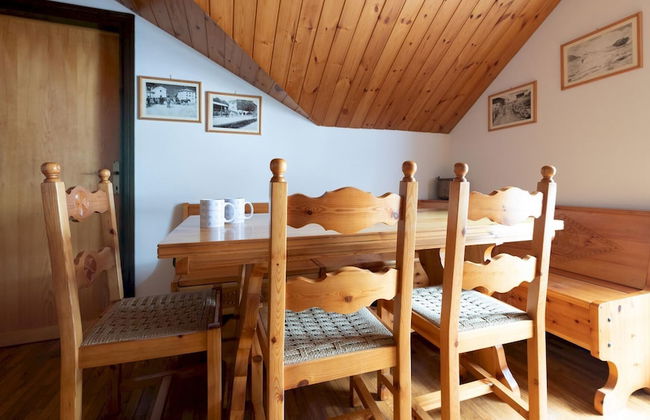 Italianway - Forni 7 - Foto 9