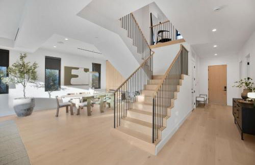 Kraft Villa - Foto 17