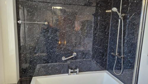 Chester le Street's Diamond; 3 Bedroom House - Foto 3