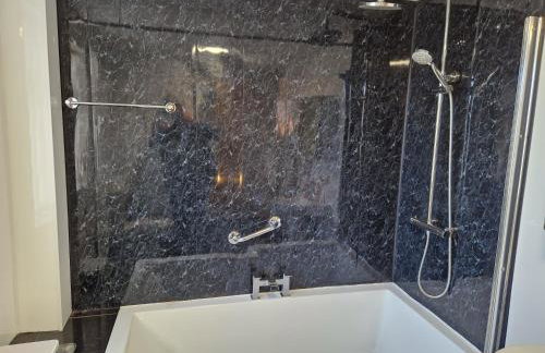 Chester le Street's Diamond; 3 Bedroom House - Foto 3