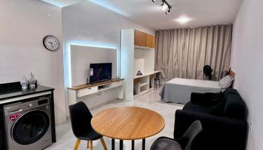 Apartment in Rio de Janeiro - Foto 5