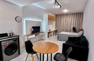 Apartment in Rio de Janeiro - Foto 5