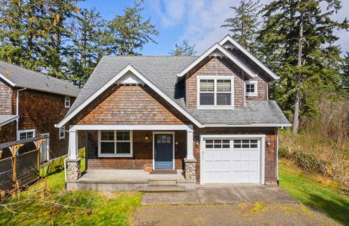 Sandpiper House-Manzanita Or - Foto 31