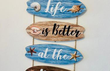 Puerto de Pollença - Beach and Center,Happy Mar - Photo 3