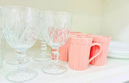 Sobrado aconchegante e espaçoso, ótima opção! - Foto 17