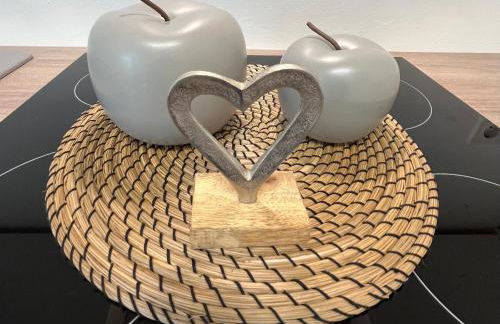 Moderne Wohlfühl-Wohnung in Troisdorf Altenrath - Foto 17