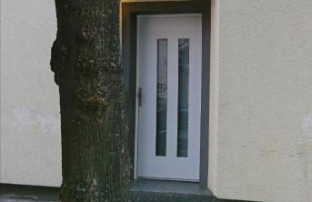 Down-Town-Oasis - Foto 31