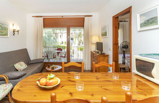 "Melis II M4 Playa de Pals" - Foto 2