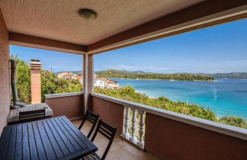 Holiday Home Villa Rokov - Foto 53