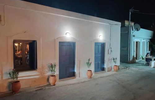 La Stella studio - Foto 1