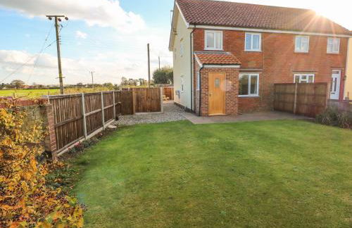 27 Whitegates - Foto 1