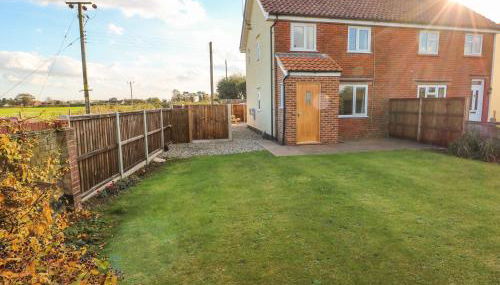 27 Whitegates - Foto 1