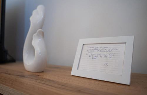 The Rooftop - Photo 59