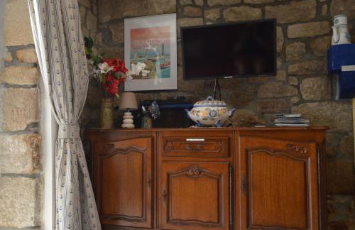 PentyTy TadKozh Très proche du port de Kérity - Foto 10