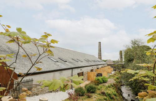 The LinneyThe West Dry - Foto 26