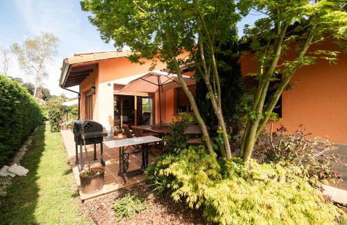 Villa La Marquesa de Llanes - Foto 8