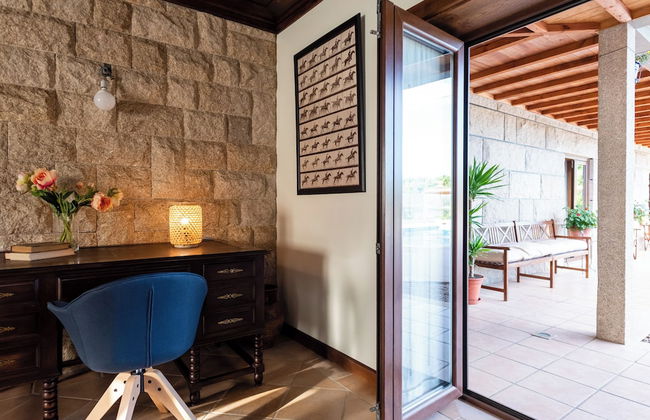 Feel Discovery Maçã Douro - Foto 11