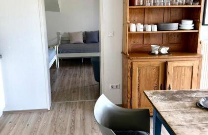 gleisberg3 - Südliche Weinstrasse - Foto 32