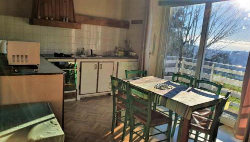 Gite de Granquié le Grenier - Foto 4