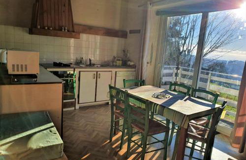 Gite de Granquié le Grenier - Foto 4