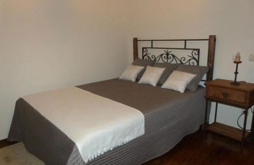 Quinta do Correia - Foto 13