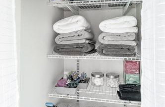 Hannahs Haven - Photo 32