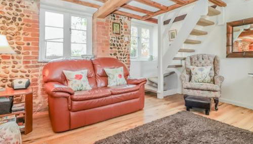 The Gig House - Foto 3