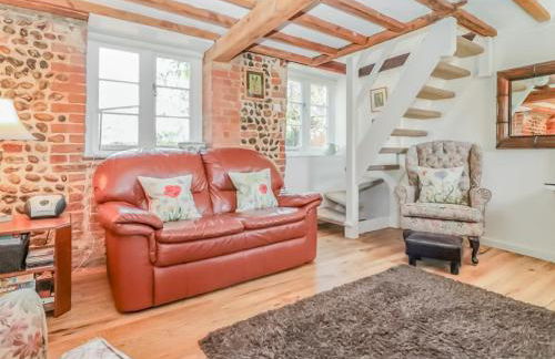 The Gig House - Foto 3