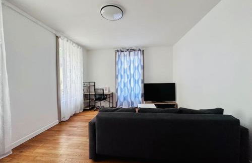 Spacieux et Lumineux - Foto 10