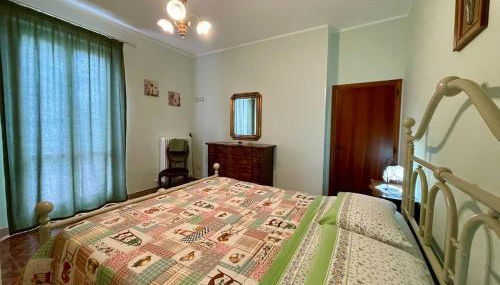 Casa Sibilla Agriturismo Le Castellare - Foto 5