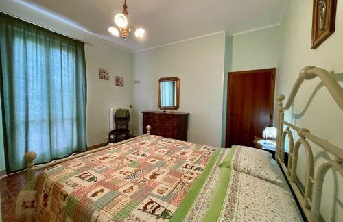 Casa Sibilla Agriturismo Le Castellare - Foto 5