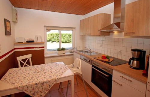 Ostsee Reetkate - Foto 25