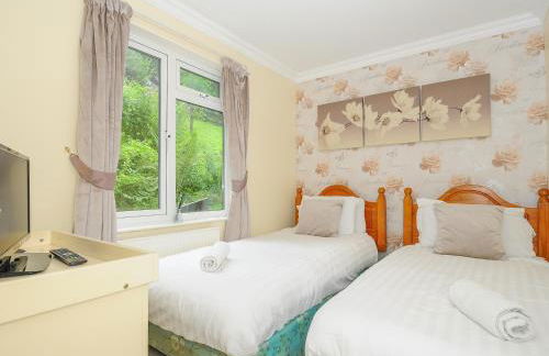 Dart Lodge - Photo 16