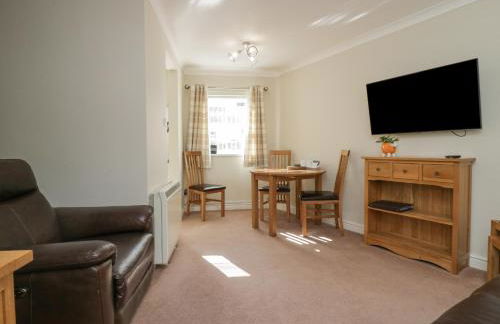 Betty's Mews - Foto 13