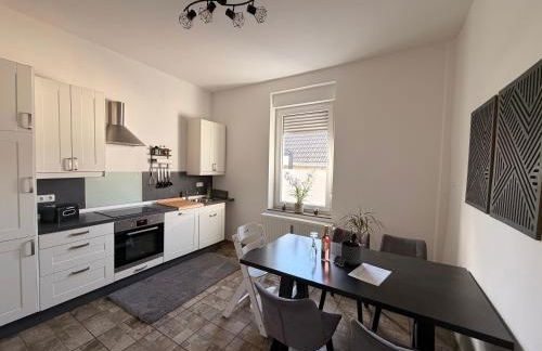 Ferien Monteur Haus C&M - Foto 9