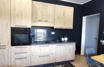 La Casetta sul Lago - Foto 19