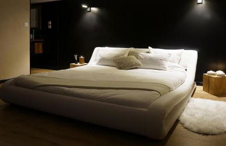 EMLAVIE - Maison familiale OU Loft SPA - à 3km Futuroscope - Foto 26