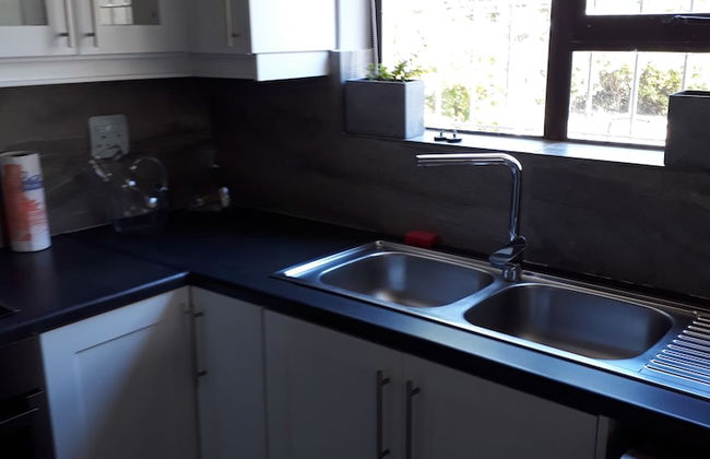 Lauradale Accommodation - Foto 42