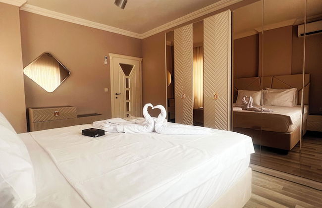 Seabird Suite Hotel - Foto 6