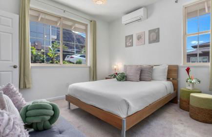 'olu'olu by Avantstay Single-story Home by Ocean - Foto 49