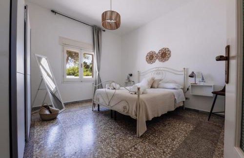 Villa Agua - Foto 47