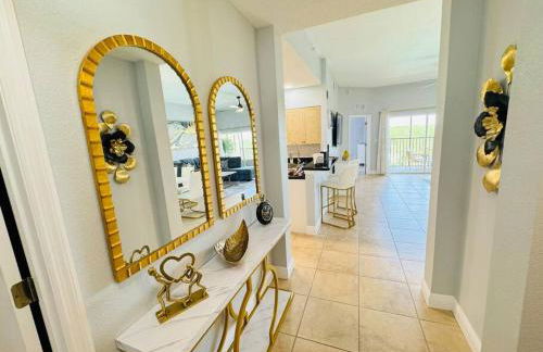 Luxurious & Epic Condo in heart of Orlando - Photo 29