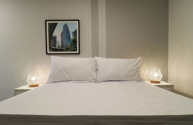 La Mar Miraflores by Wynwood House - Photo 15