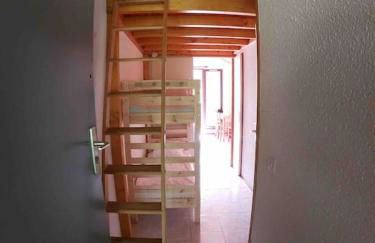 Appartement plein sud montagne et lacs - Foto 12