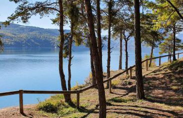 Les Apparts de la Tourronde - Photo 69